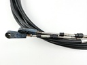 Seastar Solutions Control Shift Throttle Cable 19' CCX63319 Set / Pair