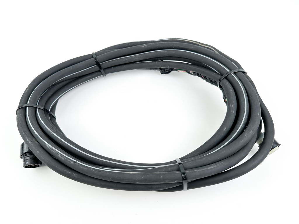 Yamaha Outboard 10 Pin Main Harness Extension 26' 6K1-8258A-40-00