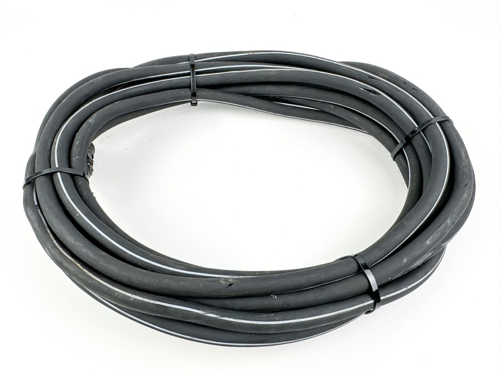 Yamaha Outboard 10 Pin Main Harness Extension 26' 6K1-8258A-40-00