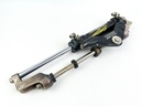 SeaStar Front Mount Outboard Hydraulic Steering Cylinder Assembly Ram HC5345