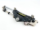 SeaStar Front Mount Outboard Hydraulic Steering Cylinder Assembly Ram HC5345