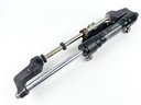 SeaStar Front Mount Outboard Hydraulic Steering Cylinder Assembly Ram HC5345