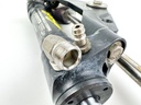 SeaStar Front Mount Outboard Hydraulic Steering Cylinder Assembly Ram HC5345