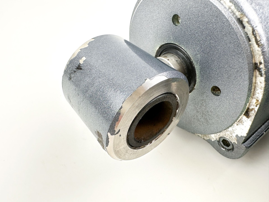 2005-2014 Yamaha 75 90 HP 4 Stroke Power Trim Tilt Unit 6D8-43800-00-4D