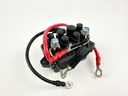 Yamaha 4 Stroke Outboard Trim Tilt Relay Assembly 68V-8195B-01-00