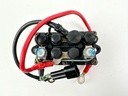 Yamaha 4 Stroke Outboard Trim Tilt Relay Assembly 68V-8195B-01-00