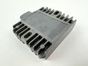 2004 Yamaha 115 HP 4 Stroke Outboard Rectifier & Regulator 68V-81960-00-00 OEM