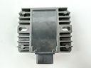2004 Yamaha 115 HP 4 Stroke Outboard Rectifier & Regulator 68V-81960-00-00 OEM