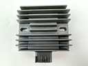 2004 Yamaha 115 HP 4 Stroke Outboard Rectifier & Regulator 68V-81960-00-00 OEM