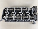 2015 Yamaha 200HP F200 4 Stroke Outboard Cylinder Head 6DA-W009A-00-9S PARTS