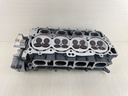 2015 Yamaha 200HP F200 4 Stroke Outboard Cylinder Head 6DA-W009A-00-9S PARTS
