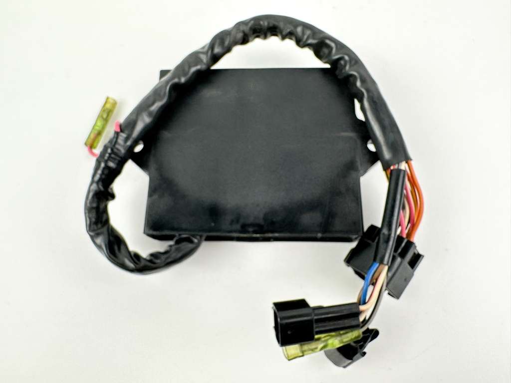 2002 Yamaha 50HP 4 Stroke Outboard CDI C.D.I Unit 64J-85540-01-00