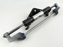 SeaStar Front Mount Outboard Hydraulic Steering Cylinder Assembly HC5358
