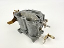 Johnson Evinrude OMC Carburetor V4 115HP Assembly 388863 - New Take Off
