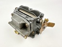 Johnson Evinrude OMC Carburetor V4 115HP Assembly 388863 - New Take Off