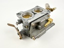 Johnson Evinrude OMC Carburetor V4 115HP Assembly 388863 - New Take Off
