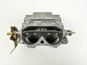 Johnson Evinrude OMC Carburetor V4 115HP Assembly 388863 - New Take Off