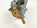 Johnson Evinrude OMC Carburetor V4 115HP Assembly 388863 - New Take Off