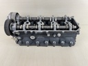 2015 Yamaha 200HP F200 4 Stroke Outboard Cylinder Head 6DA-W009A-00-9S PARTS