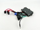 2015 Yamaha 250HP Outboard Engine Rectifier Regulator 6CE-81960-00-00