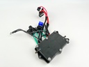 2015 Yamaha 250HP Outboard Engine Rectifier Regulator 6CE-81960-00-00