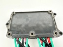2015 Yamaha 250HP Outboard Engine Rectifier Regulator 6CE-81960-00-00