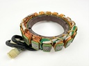 2003-2010 Yamaha 200 225 HP 4 Stroke Outboard Stator 69J-81460-01-00