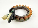 2003-2010 Yamaha 200 225 HP 4 Stroke Outboard Stator 69J-81460-01-00
