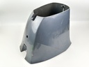 2000 Yamaha 115 HP 4 Stroke Outboard Lower Apron Cover 67F-42741-00-8D OEM