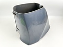 2000 Yamaha 115 HP 4 Stroke Outboard Lower Apron Cover 67F-42741-00-8D OEM