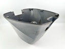 2000 Yamaha 115 HP 4 Stroke Outboard Lower Apron Cover 67F-42741-00-8D OEM
