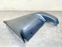 2002 Yamaha 225 HP 4 Stroke Outboard Lower Apron Cowling Set 69J-42771-00-8D. OEM