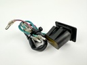 2002 Mercury 90 HP 4 Stroke Outboard Trim Switch 856990 OEM