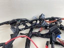 2015 Yamaha 200HP F200 4 Stroke Outboard Engine Wire Harness Assembly 6DA-82590-00-00