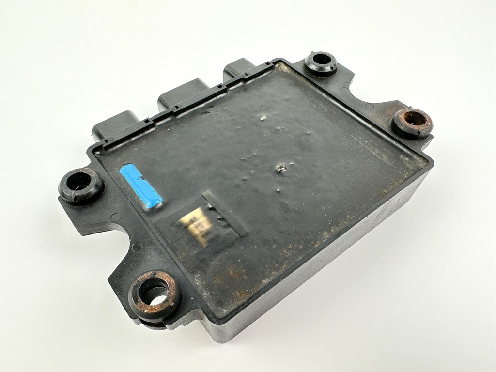 03-04 Yamaha 80 90 100 HP 4 Stroke Outboard C.D.I CDI Unit Assembly 67F-85540-02-00