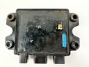 03-04 Yamaha 80 90 100 HP 4 Stroke Outboard C.D.I CDI Unit Assembly 67F-85540-02-00