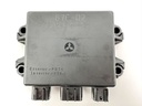 03-04 Yamaha 80 90 100 HP 4 Stroke Outboard C.D.I CDI Unit Assembly 67F-85540-02-00