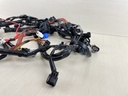 2015 Yamaha 200HP F200 4 Stroke Outboard Engine Wire Harness Assembly 6DA-82590-00-00