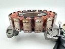 2004 Yamaha 90HP 4 Stroke Outboard Coil Pulser Base Stator Assembly 67F-85560-01-00