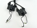 99-04 Yamaha 75 80 90 100HP 4 Stroke Outboard Ignition Coil Set 67F-85570-00-00