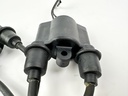 99-04 Yamaha 75 80 90 100HP 4 Stroke Outboard Ignition Coil Set 67F-85570-00-00