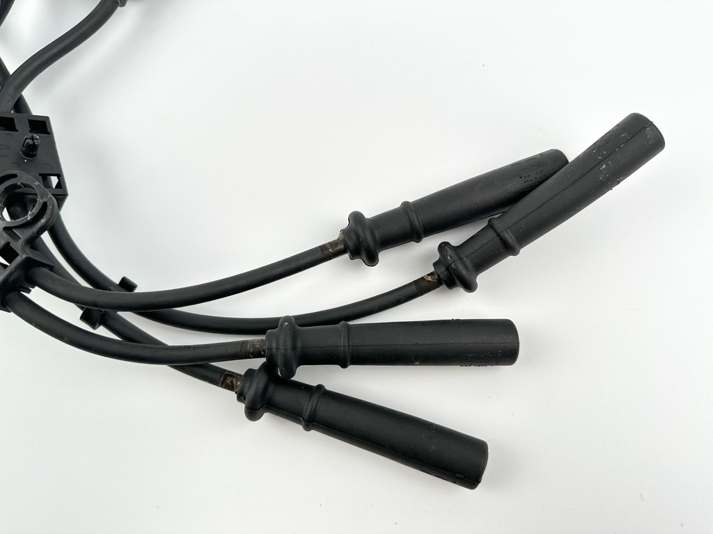 99-04 Yamaha 75 80 90 100HP 4 Stroke Outboard Ignition Coil Set 67F-85570-00-00