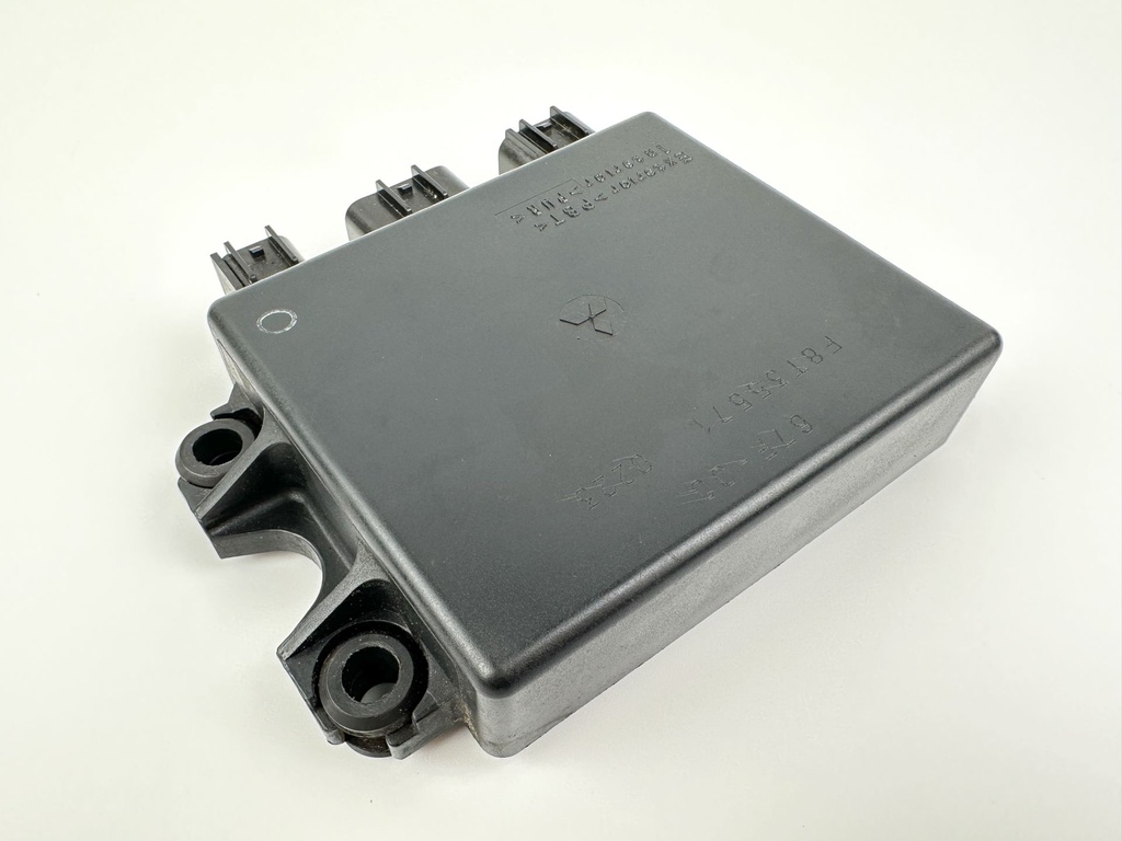 1999 & 2000 Yamaha 80 100 HP 4 Stroke C.D.I CDI Assembly 67F-85540-00-00 OEM