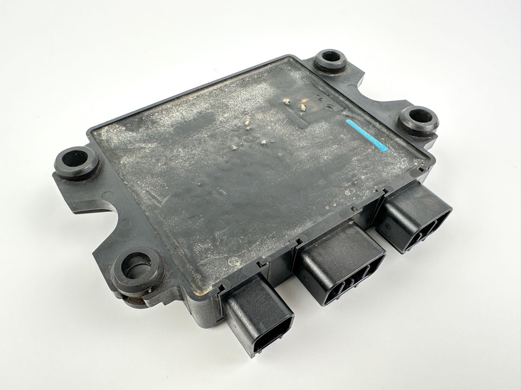 1999 & 2000 Yamaha 80 100 HP 4 Stroke C.D.I CDI Assembly 67F-85540-00-00 OEM