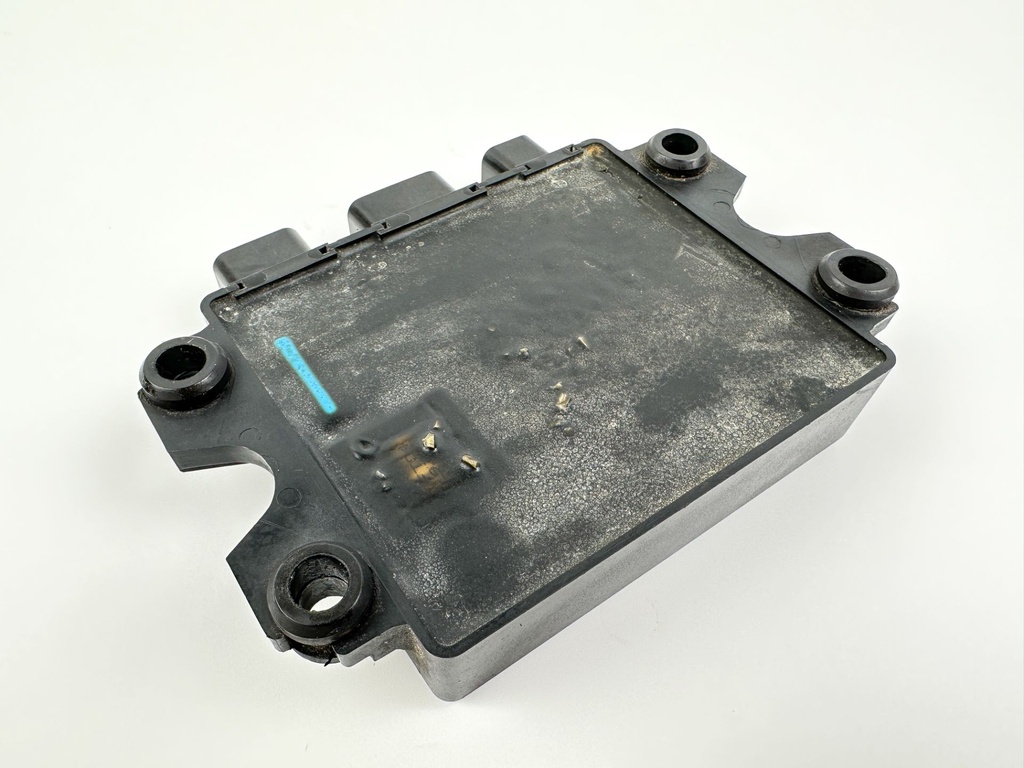 1999 & 2000 Yamaha 80 100 HP 4 Stroke C.D.I CDI Assembly 67F-85540-00-00 OEM
