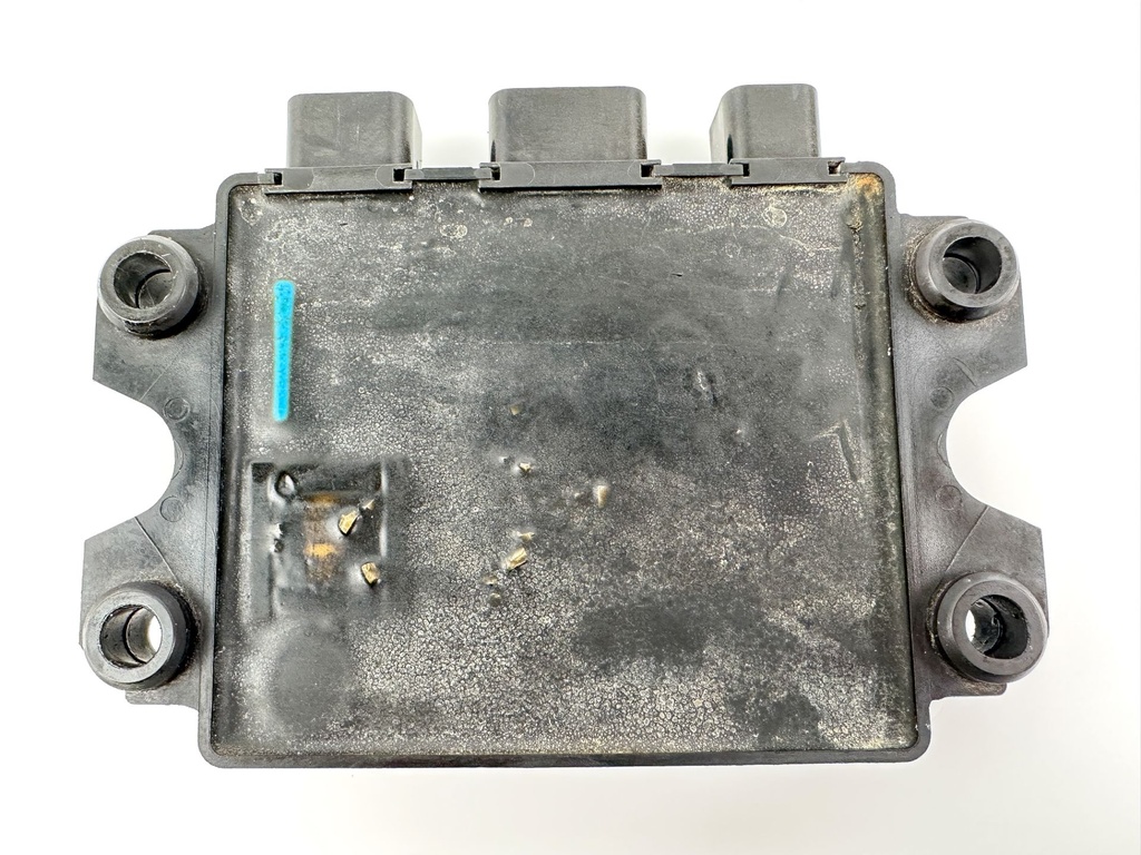 1999 & 2000 Yamaha 80 100 HP 4 Stroke C.D.I CDI Assembly 67F-85540-00-00 OEM