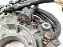 99-04 Yamaha 75 80 90 100 HP 4 Stroke Outboard Pulser Base Stator Assembly 67F-85560-01-00