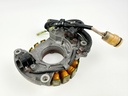 99-04 Yamaha 75 80 90 100 HP 4 Stroke Outboard Pulser Base Stator Assembly 67F-85560-01-00