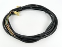 68F-82553-60-00 Yamaha Outboard Trim & Oil Harness 22'