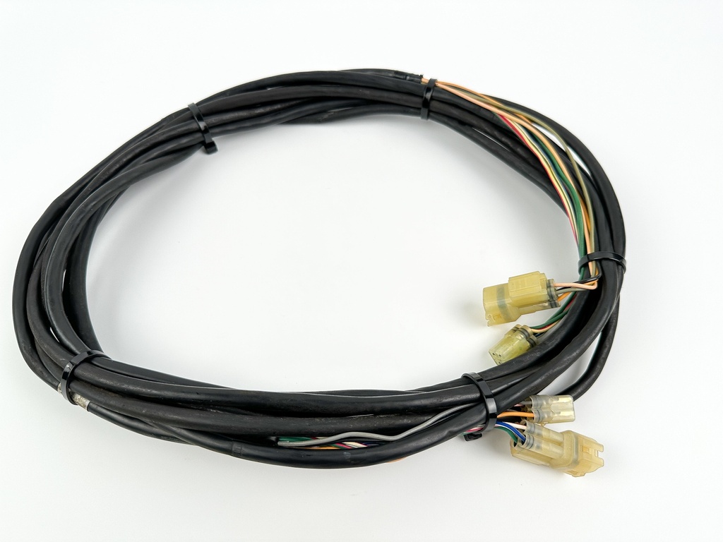 68F-82553-60-00 Yamaha Outboard Trim & Oil Harness 22'